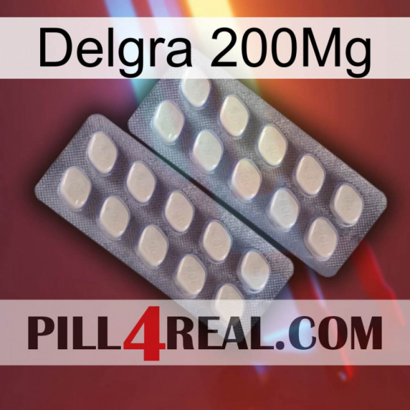 Delgra 200Mg 07.jpg